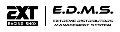 Logo EDMS