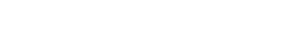 EDMS logo